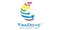 tradove