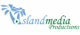 Island Media Productions