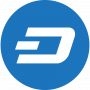 DASH