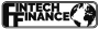 Fintech Finance