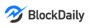BlockDaily