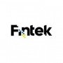 fintek.pl
