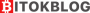 BitokBlog