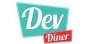 DEV DINER