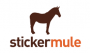 StickerMule