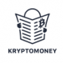 Kryptomoney