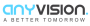 ANYVISION