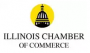 Illinois Chamber of Commerce
