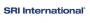 SRI International