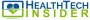 Health Tech Insider