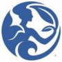 Aphaea Capital