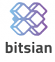 Bitsian