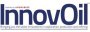 InnovOil
