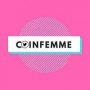 Coinfemme