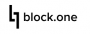 block.one