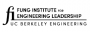 Fung Institute for Engineering Leadership