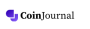 CoinJournal
