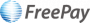 FreePay