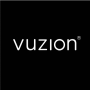 Vuzion