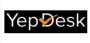 YepDesk