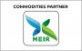 Meir