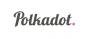 Polkadot