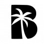 Blockchainbeach.us