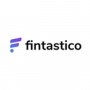 Fintastico