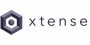 Xtense