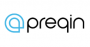 Preqin