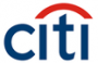 Citi Bank