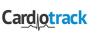 CardioTrack