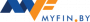 MyFin