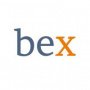 Boerse Express