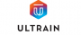 Ultrain