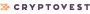 Cryptovest