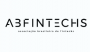 ABFintechs