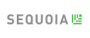 Sequoia Capital