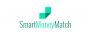 Smart Money Match