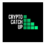 Crypto Catch Up