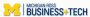 businesstech