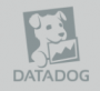DATADOG