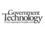 Government Technology
