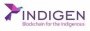 Indigen