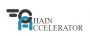 ChainAccelerator