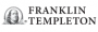 Franklin Templeton