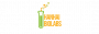 Hanhai Biolabs