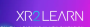 XR2LEARN Project