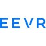 EEVR