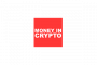 Money in Crypto